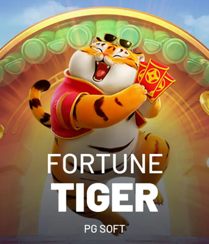 Fortune Ox