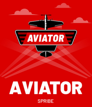 Aviator