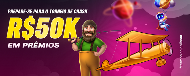 Banner Cassino